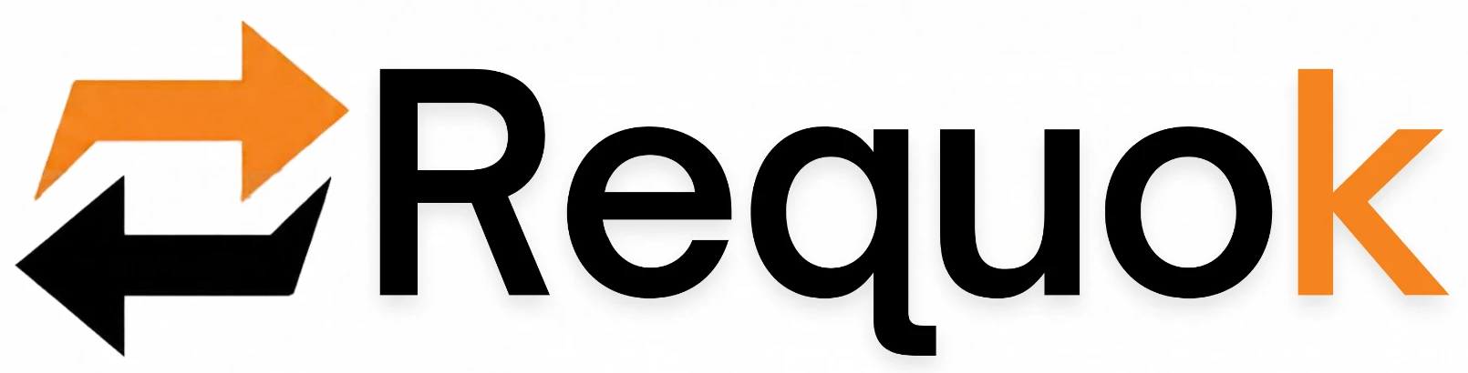 Requok